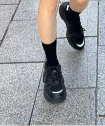 GU | スニーカー