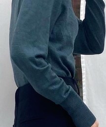 UNIQLO | ニット/セーター