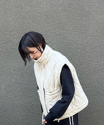 ZARA | ジャケット/アウター