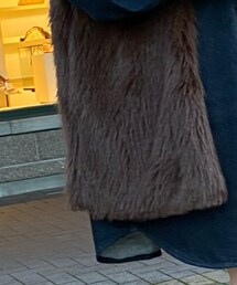 JEANASIS | ジャケット/アウター