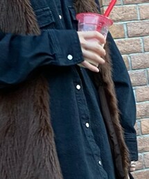 JEANASIS | ワンピース