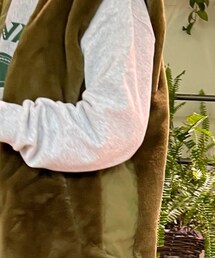 LOWRYS FARM | スウェット