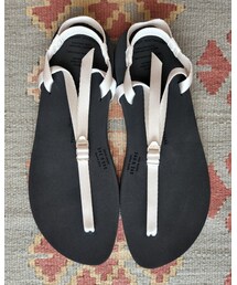 BEAUTIFUL SHOES | BEAUTIFUL SHOES / BAREFOOT サンダル(サンダル)