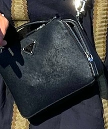 PRADA | バッグ