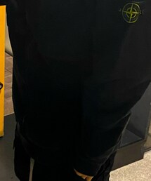 STONE ISLAND | ジャケット/アウター