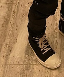 DRKSHDW by RICK OWENS | シューズ