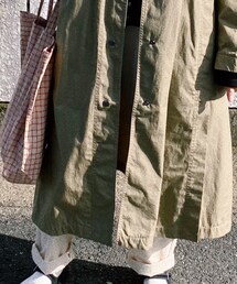 GU | パンツ