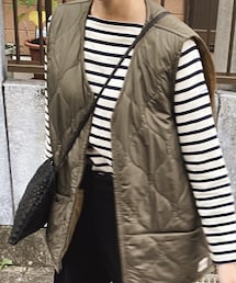 古着 | ジャケット/アウター