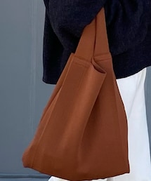 standard products | バッグ
