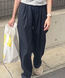 GU | パンツ