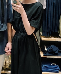 GU | ワンピース