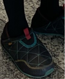 Teva | スニーカー