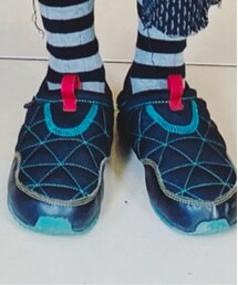 Teva | スニーカー