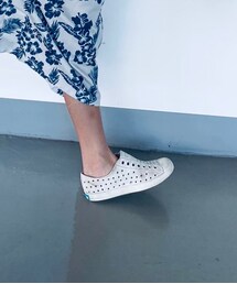 Native | スニーカー