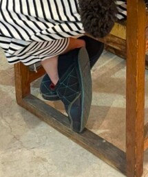 Teva | スニーカー