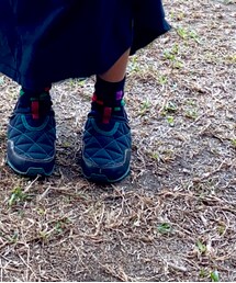 KEEN | スリッポン