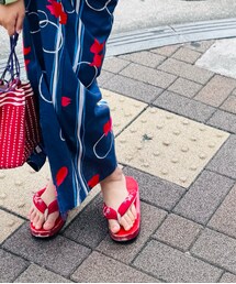 H&M | その他シューズ