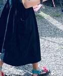 ZARA(ザラ)の「トップス(キャミソール)」