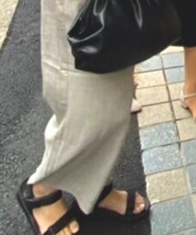 GU | パンツ