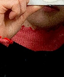 Chaco closet | その他トップス