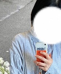 無印良品 | Tシャツ/カットソー