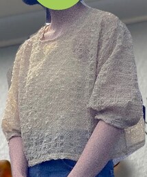 しまむら | Tシャツ/カットソー