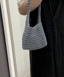 Handmade | ハンドバッグ