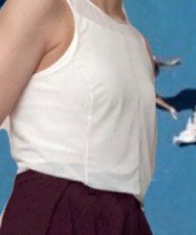 UNIQLO | トップス