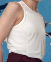 UNIQLO | トップス