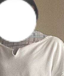 PUBLUX | Tシャツ/カットソー