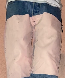 Levi's | デニムパンツ