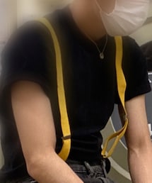 PRO CLUB  | Tシャツ/カットソー