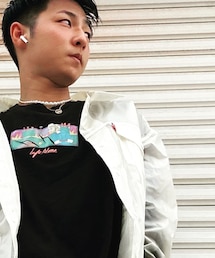 Levi's | デニムジャケット