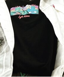 leftalone | Tシャツ/カットソー