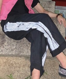 Levi's | デニムパンツ