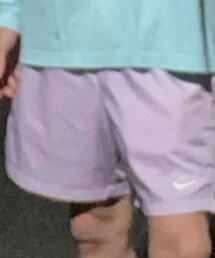 NIKE | その他パンツ