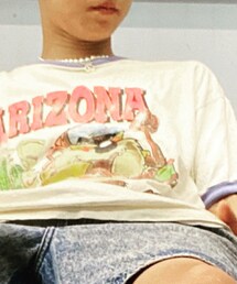 古着 | Tシャツ/カットソー