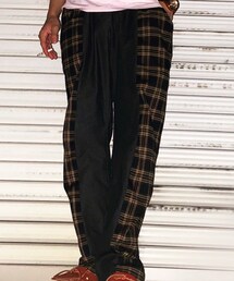 なんやったっけこれ | その他パンツ