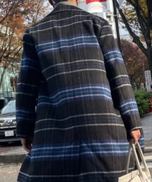 古着 | その他アウター