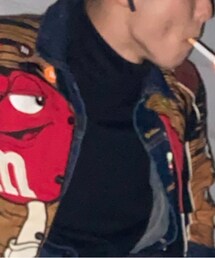 UNIQLO | その他トップス