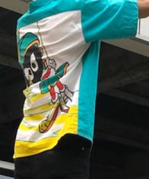 古着 | シャツ/ブラウス