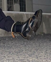 Dr. Martens | ブーツ
