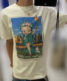 古着 | Tシャツ/カットソー