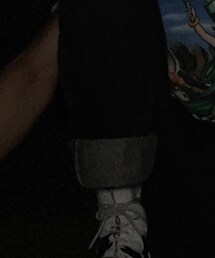 Levi's | デニムパンツ