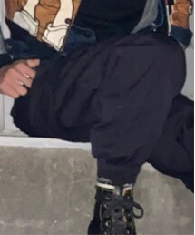 古着 | その他パンツ