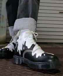 Dr. Martens | ブーツ