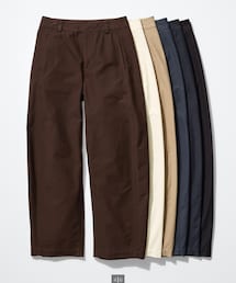 UNIQLO | パンツ