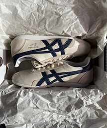 Onitsuka Tiger | スニーカー