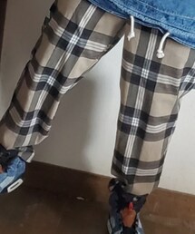 GU | その他パンツ