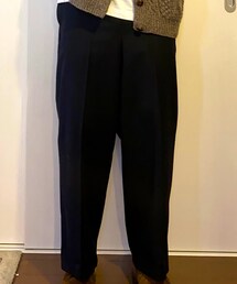 フランス軍 | スラックス